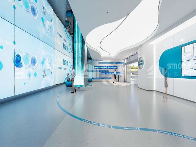 嘉定区单臂万能试验机现货