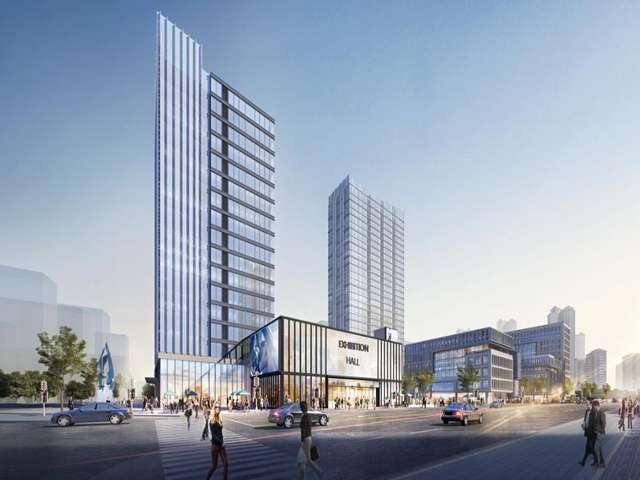 南昌洗衣凝珠牌子