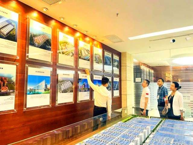 四川清漆水冷型氙灯老化箱