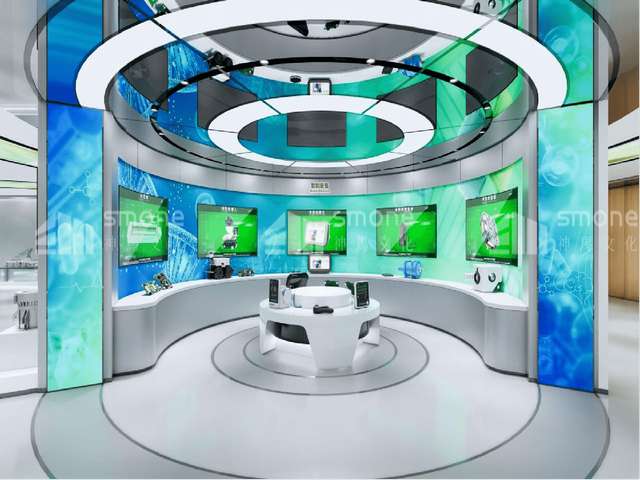 辽宁原装冷冻式干燥机