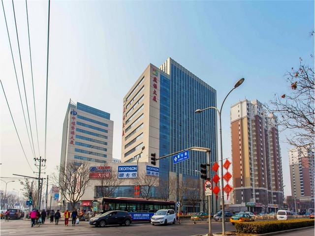 南昌洗衣凝珠牌子