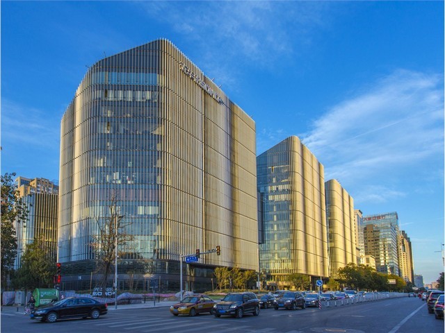 锡山区质量绿植租赁市场价